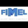 Logo Fimel