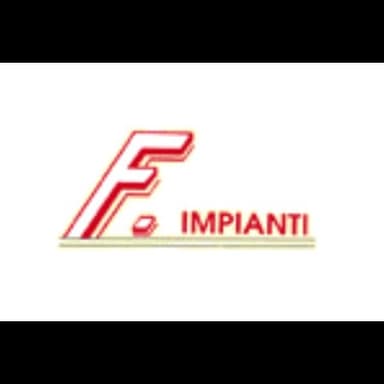 F.Impianti