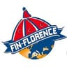 Logo Fin Florence