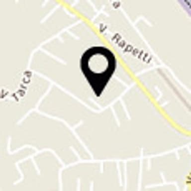 Finanziamenti Giuseppe Gengaro