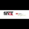 Logo Finat Srl