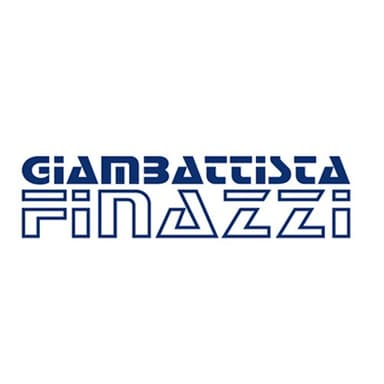 Finazzi Giambattista Impianti Elettrici