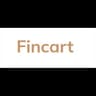 Logo Fincart