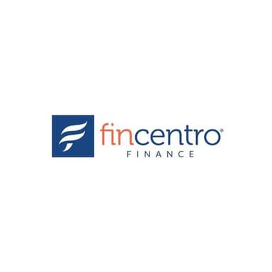 Fincentro Finance S.p.a.