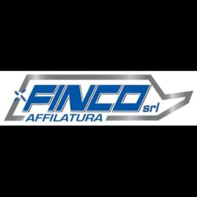 Finco Affilatura