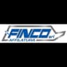 Logo Finco Affilatura