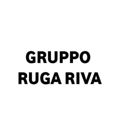 Findomestic Gruppo Ruga Riva