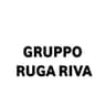 Logo Findomestic Gruppo Ruga Riva