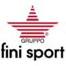 Logo Fini Sport Atelier
