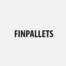 Logo Finpallets