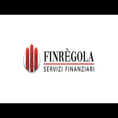 Finregola Servizi Finanziari