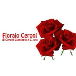 Fioraio Ceroni