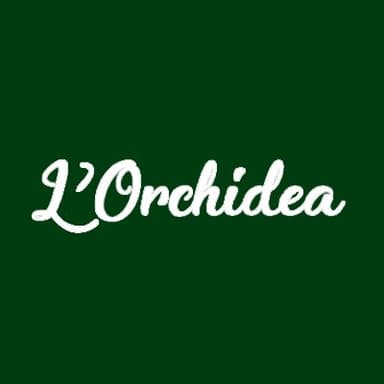 Fioraio L'Orchidea