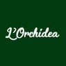 Logo Fioraio L'Orchidea