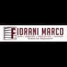 Logo Fiorani Marco
