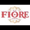 Logo Fiore 1827