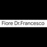 Logo Fiore Dr. Francesco
