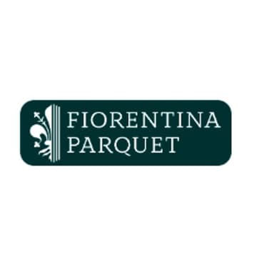 Fiorentina Parquet