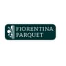 Logo Fiorentina Parquet