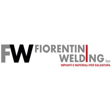 Fiorentini Welding spa