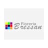 Logo Fioreria Bressan