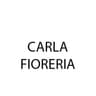 Logo Fioreria Carla