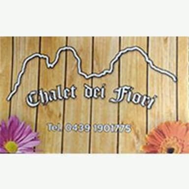 Fioreria Chalet dei Fiori