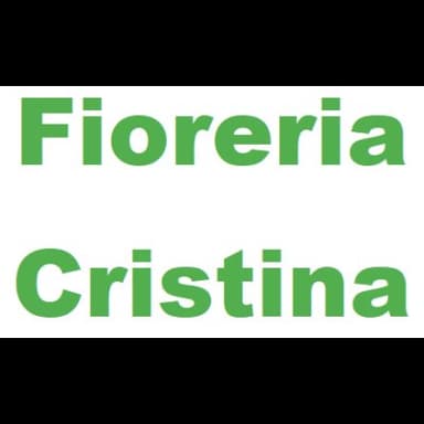 Fioreria Cristina