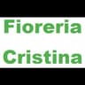 Logo Fioreria Cristina