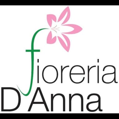 Fioreria D’Anna