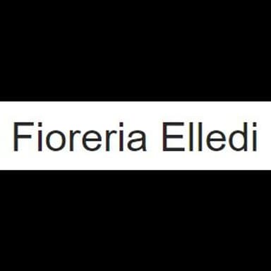 Fioreria Elledi