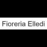 Logo Fioreria Elledi