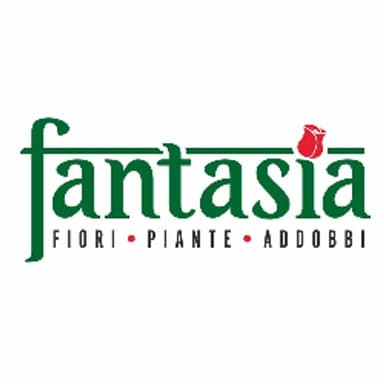 Fioreria Fantasia
