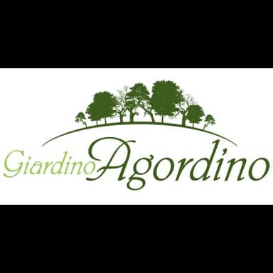 Fioreria Giardino Agordino