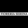 Logo Fioreria Serena