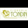 Logo Fioreria Tondin di Tondin Alex & C. S.a.s