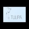 Logo Fioreria Tulipa