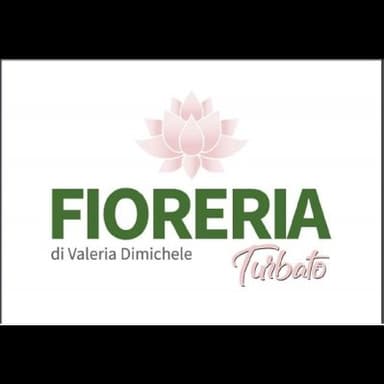 Fioreria Turbato