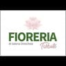 Logo Fioreria Turbato