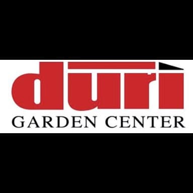 Fioreria Vivaio Duri'