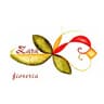 Logo Fioreria Zara