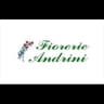 Logo Fiorerie Andrini
