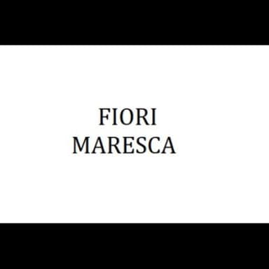Fiori a Domicilio Maresca