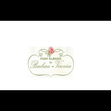Fiori Albano