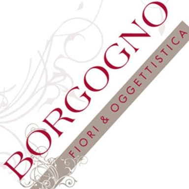 Fiori Borgogno