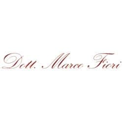 Fiori Dott. Marco Perito Grafico