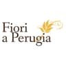 Logo Fiori e Bon Ton