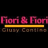 Logo Fiori e Fiori Giusy Contino