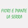 Logo Fiori e Piante La Serra