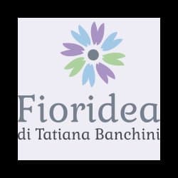 Fioridea
